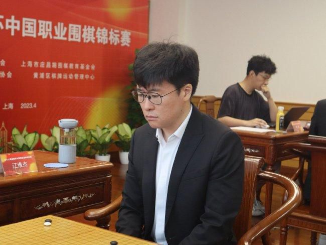 国产一级爱c片免费观看