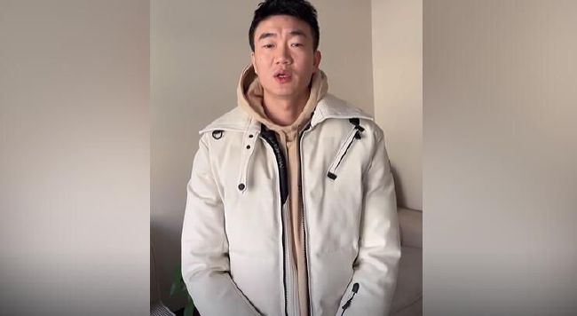 国产一级爱c片免费观看